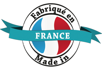 Masque de Protection en France - Protection masque hygiène made in France - Roanne - 42 - Loire - Masque FFP2 Fabriqué en France