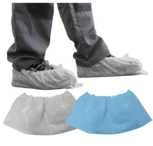 Surchaussures Anti-dérapantes