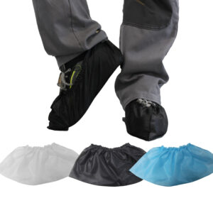 Surchaussures classiques PLP